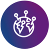 PROGRAMA DE INTERNACIONALIZACIÓN
