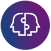 PROGRAMAS NETWORKING