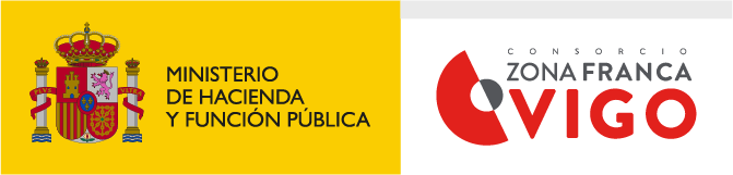 Consorcio Zona Franca Vigo