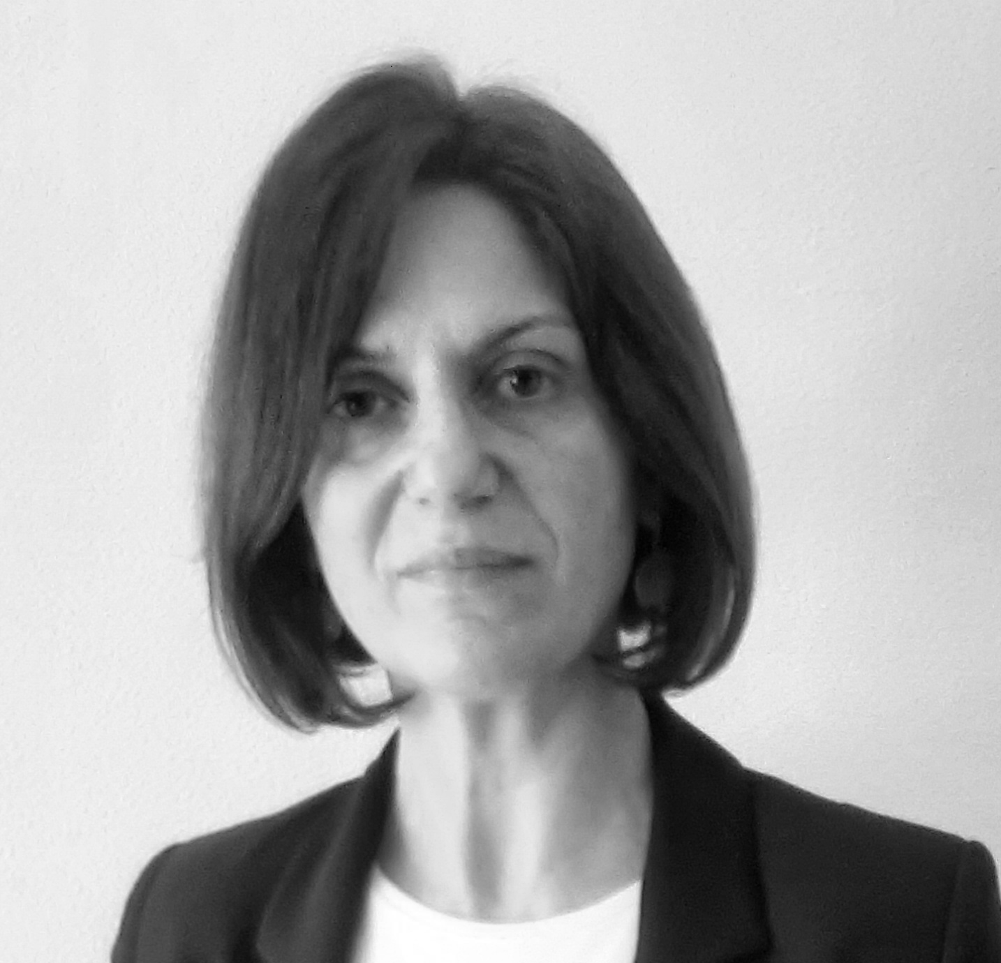 ANA NUÑEZ