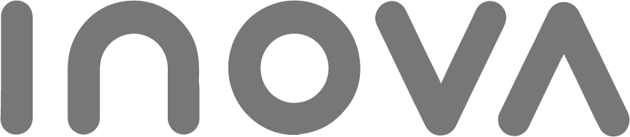 inova