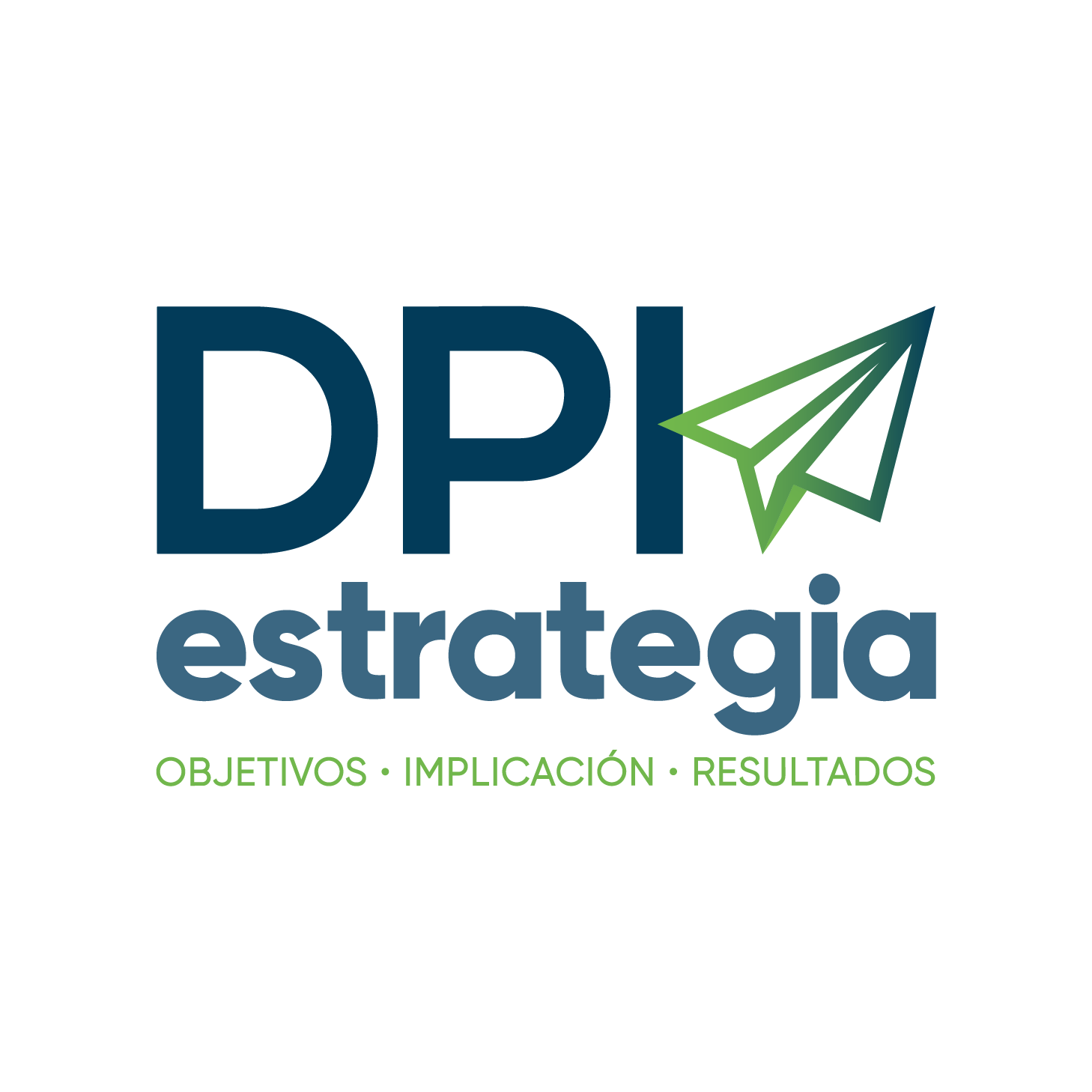 dpi