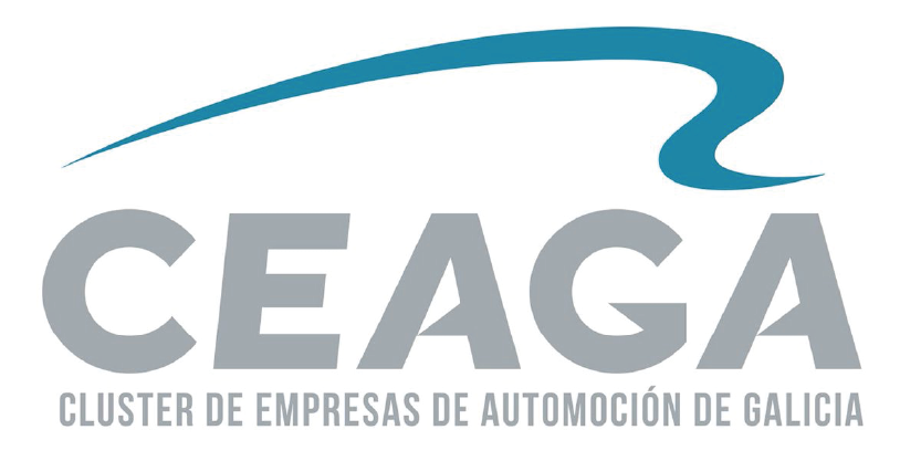 ceaga