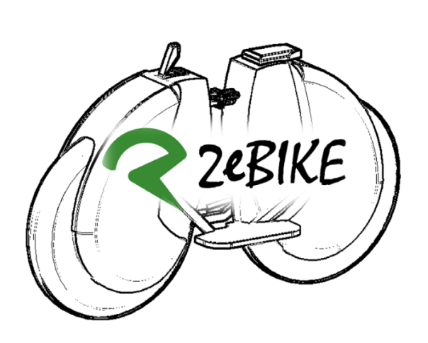 2ebike