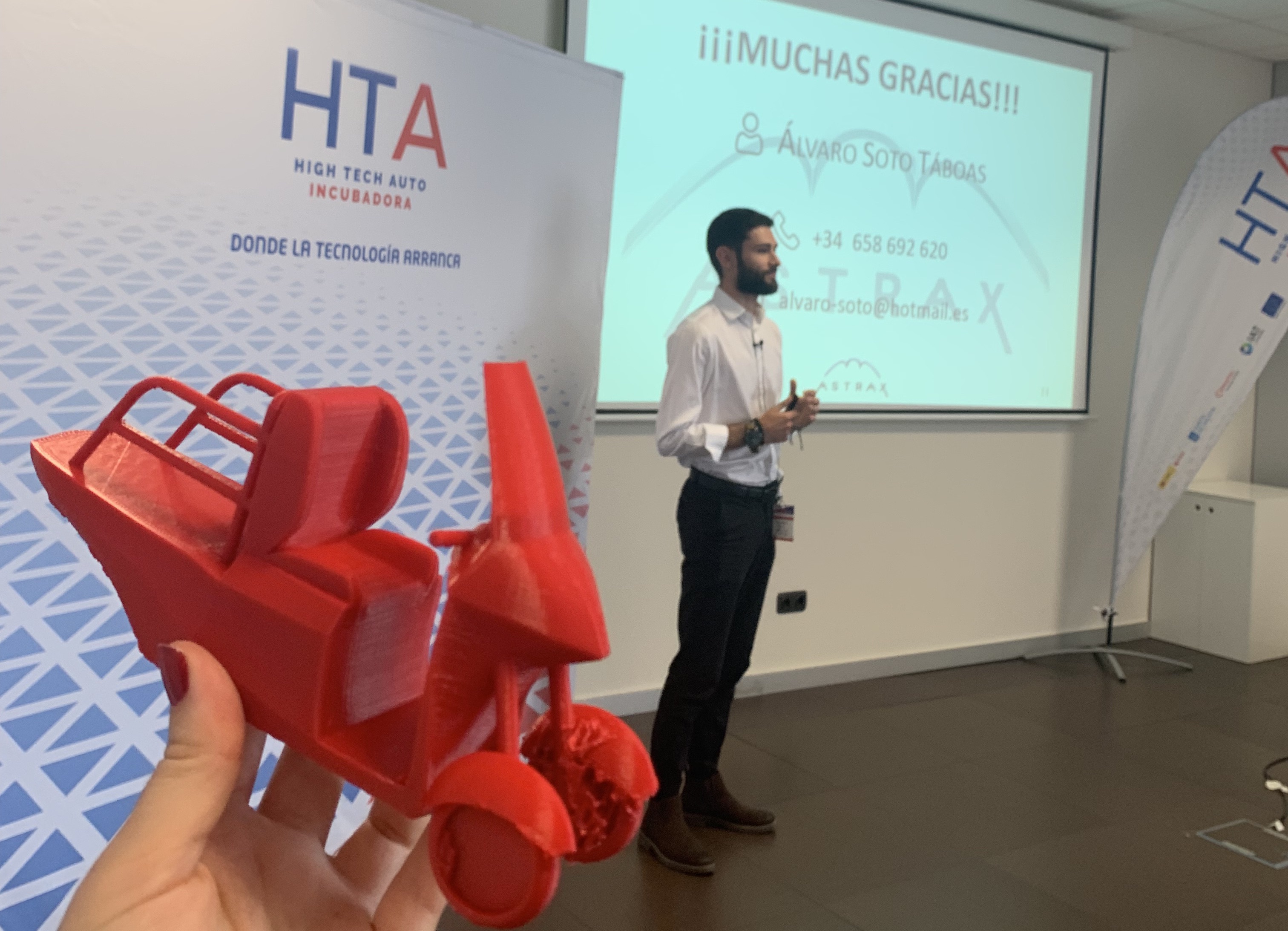 HTA