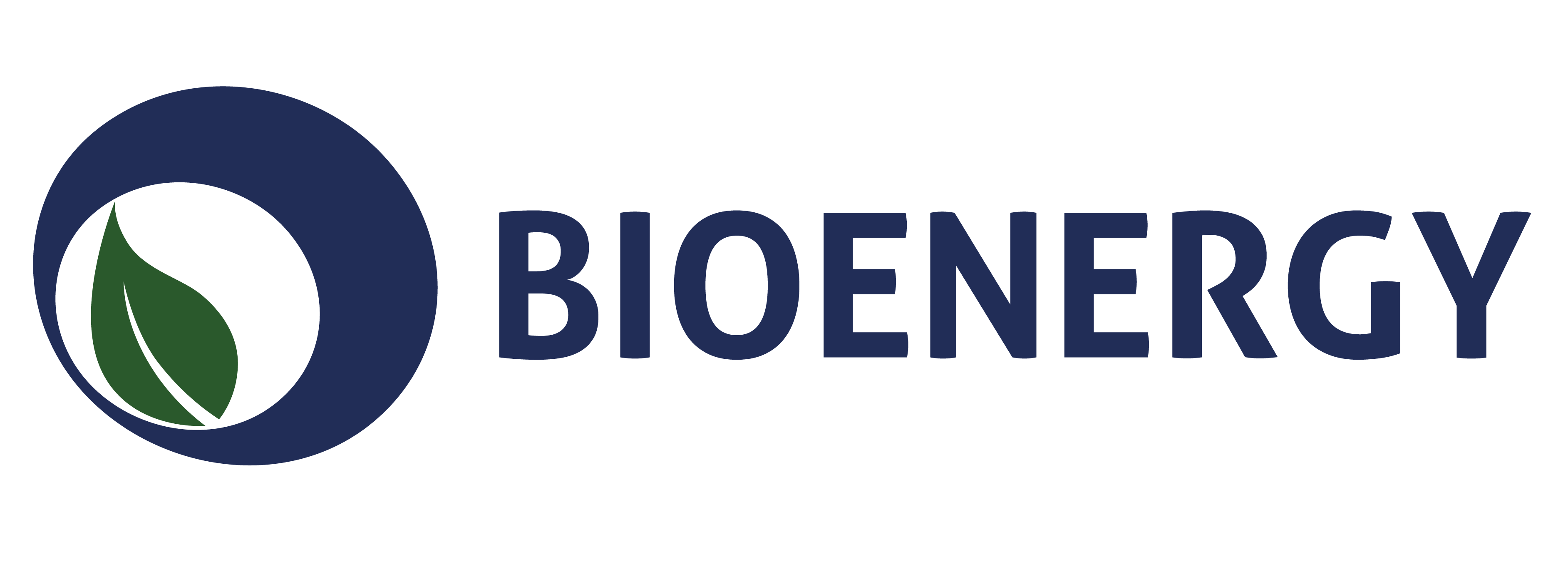 Bioenergy Motors