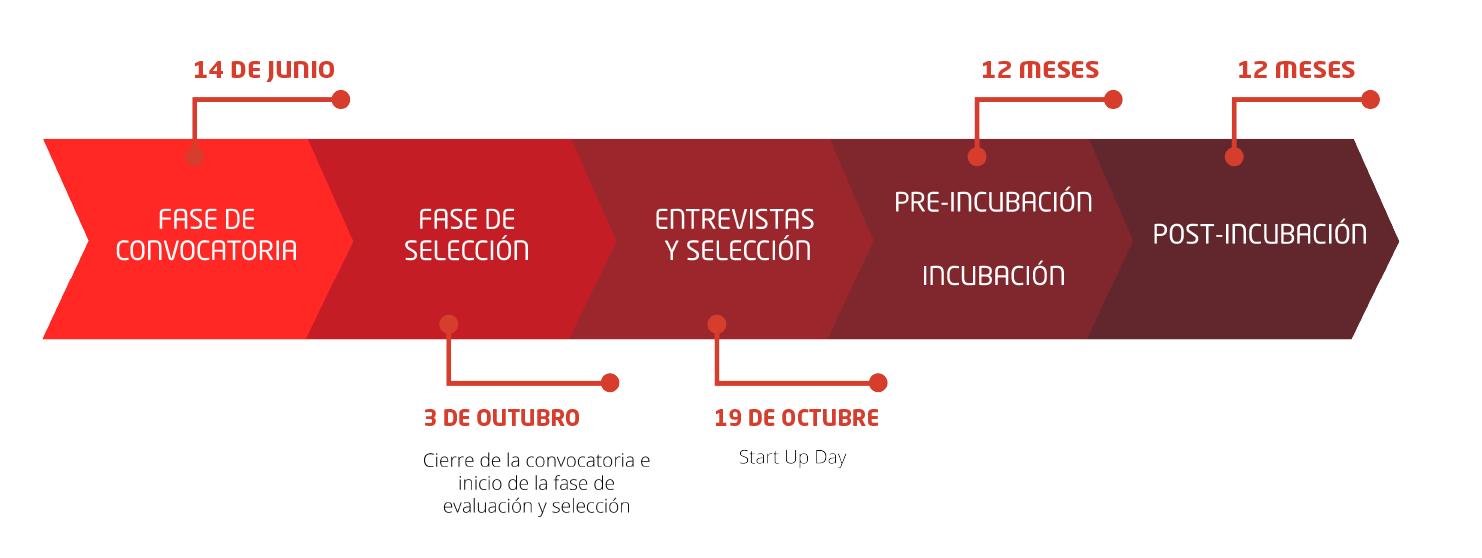 CALENDARIO WEB HTA CAS