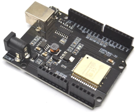Prototipo