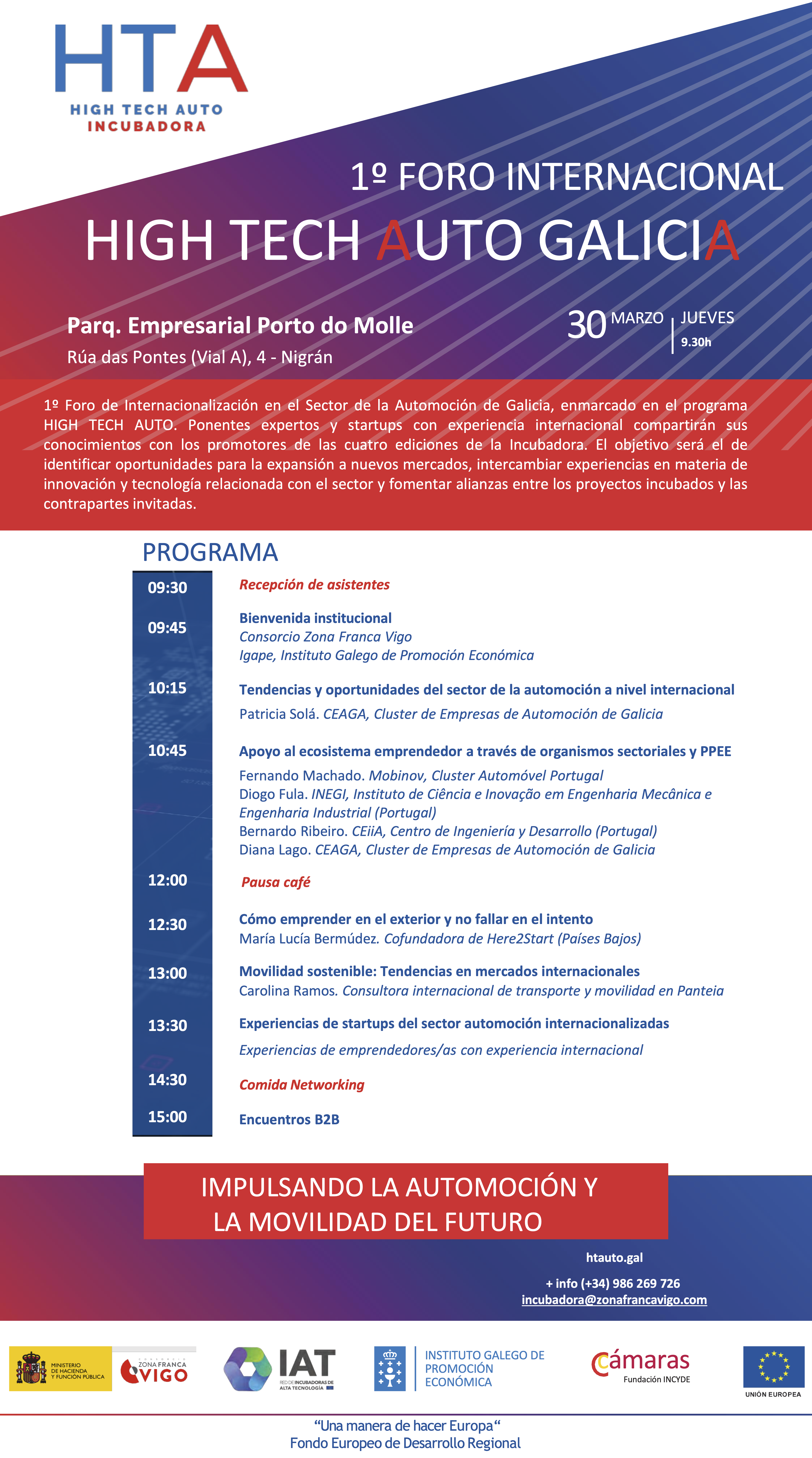 Programa