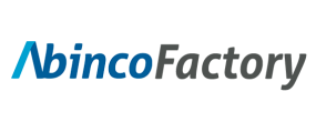 Abinco digital