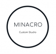 Minacro