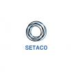 SETACO