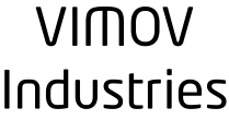 VIMOV Industries