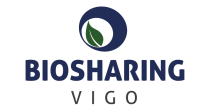 Biosharing