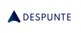 Logo despunte
